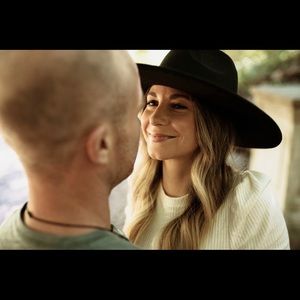 Meet your Posher, Meghan